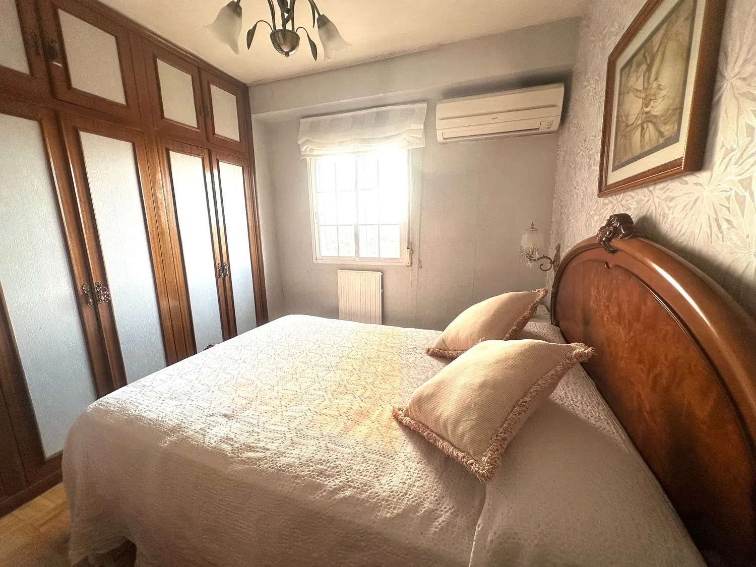 Piso en calle del Camino Viejo de Leganés, 101 - Foto 30