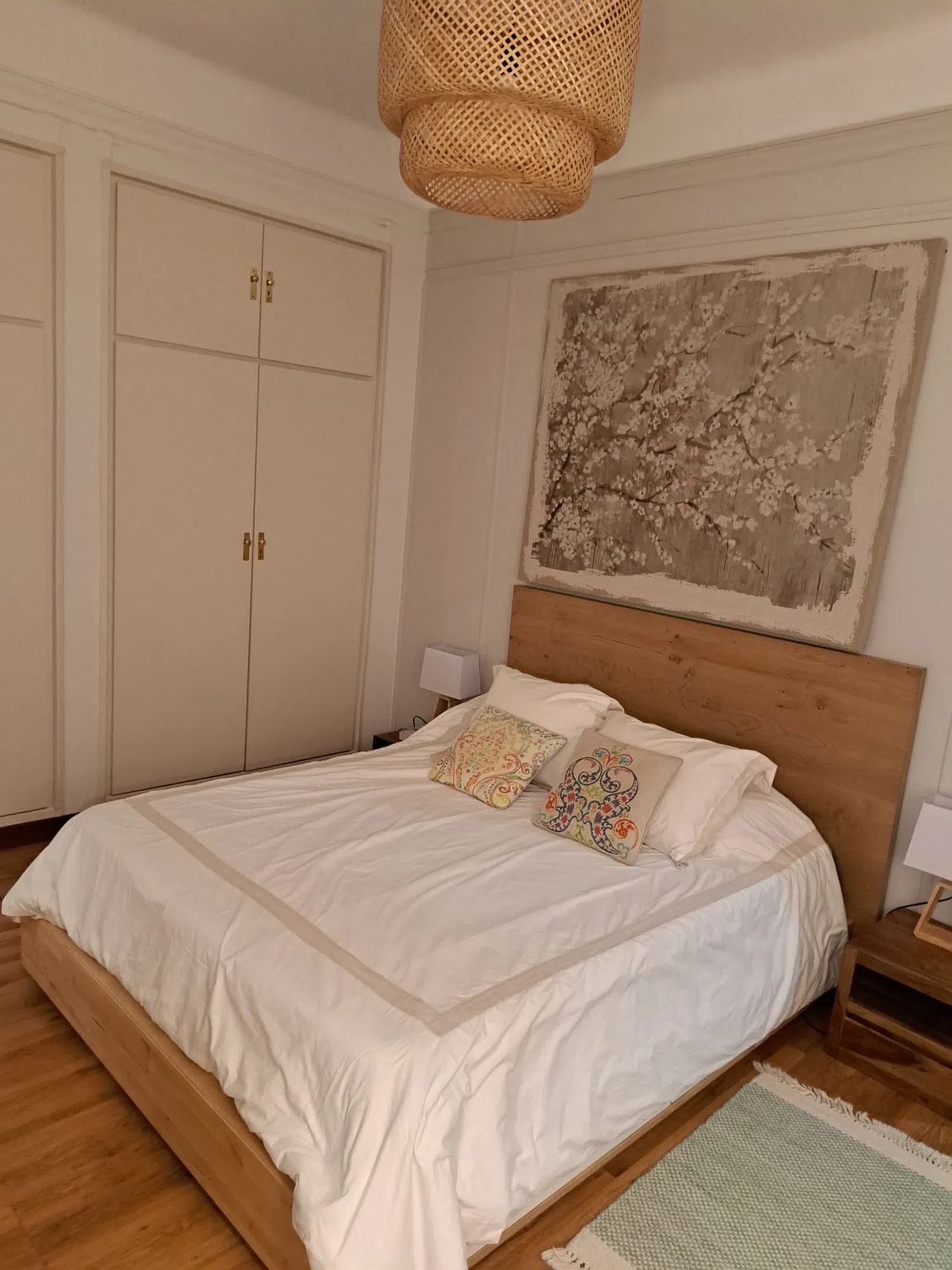 Piso en calle de Fernán González, 56 - Foto 17