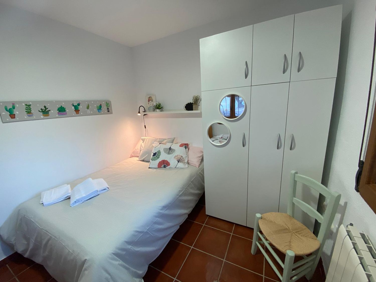 Casa o chalet independiente en Otura - Foto 14