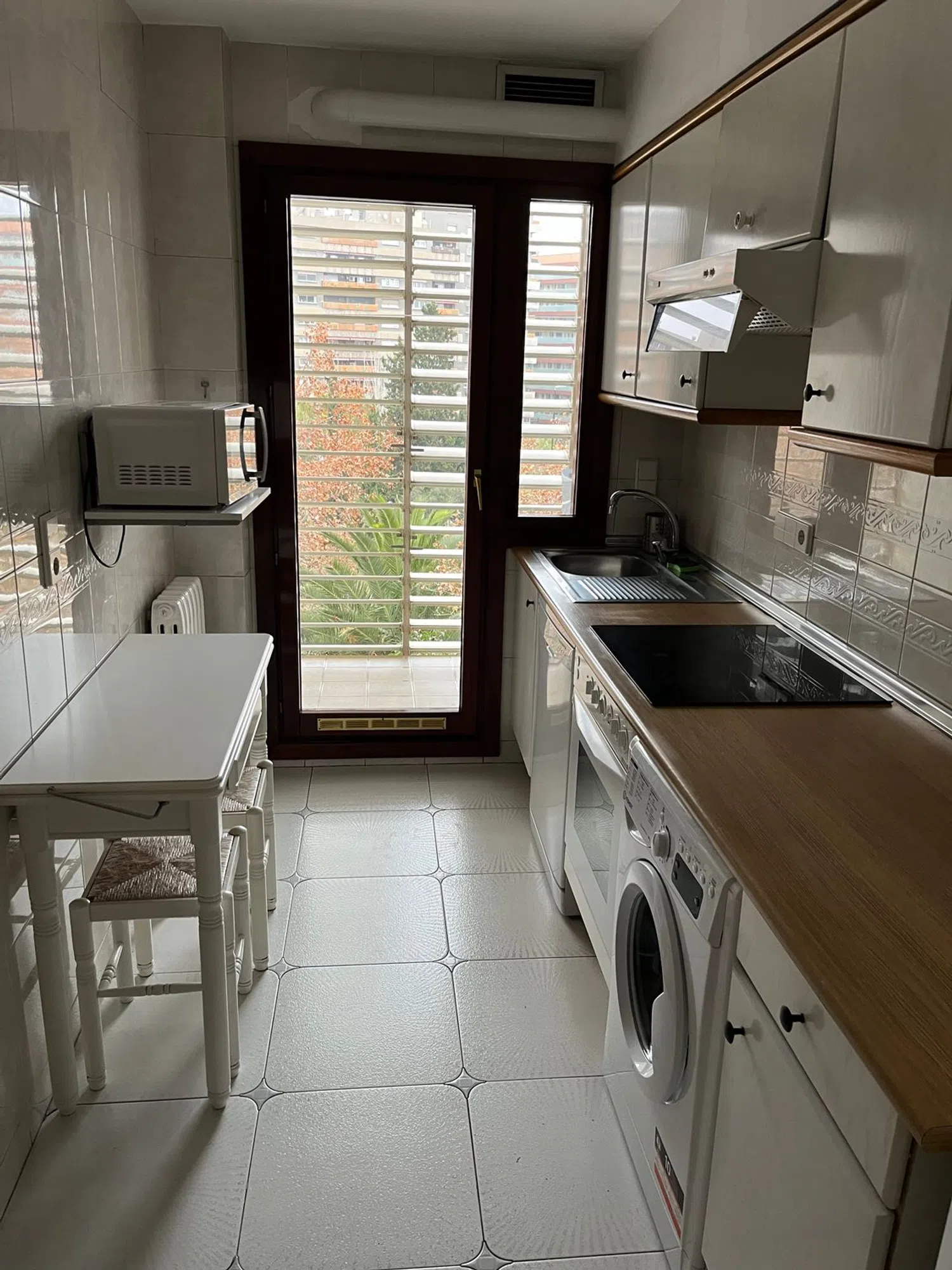 Piso en camino de las Torres, 3 , Casa 5 - Foto 15