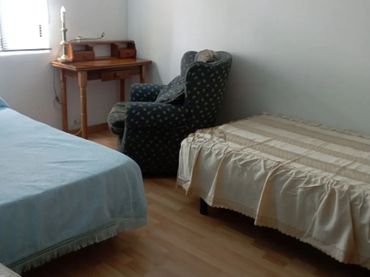 Piso en  Rúa 7 0 - Foto 12