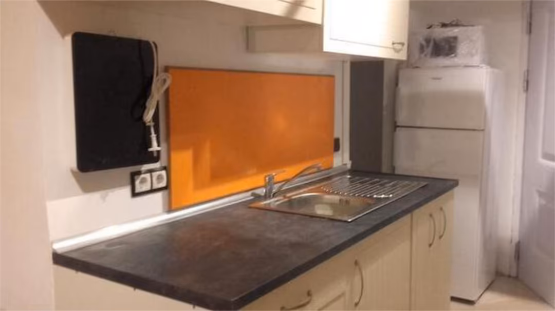Apartamento en Peñagrande - Foto 2
