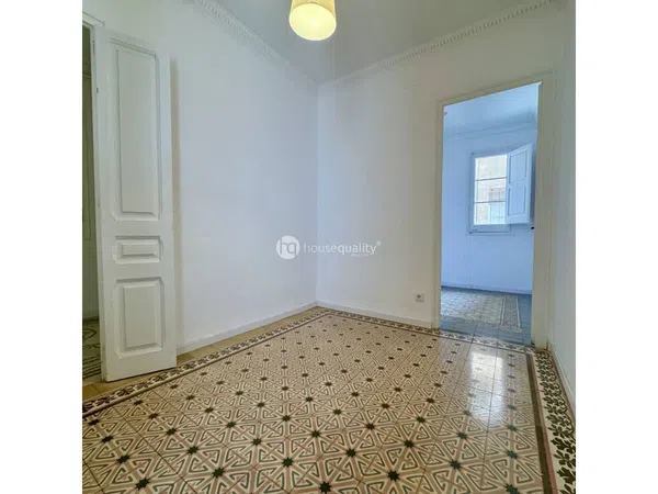 Piso en Calle de Mallorca, El Camp de l'Arpa del Clot - Foto 16