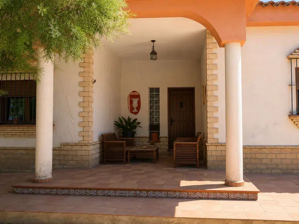 Finca rústica en Camino de Liaño, 3, Las Canteras - El Almendral, Las Canteras - El Almendral - Foto 7