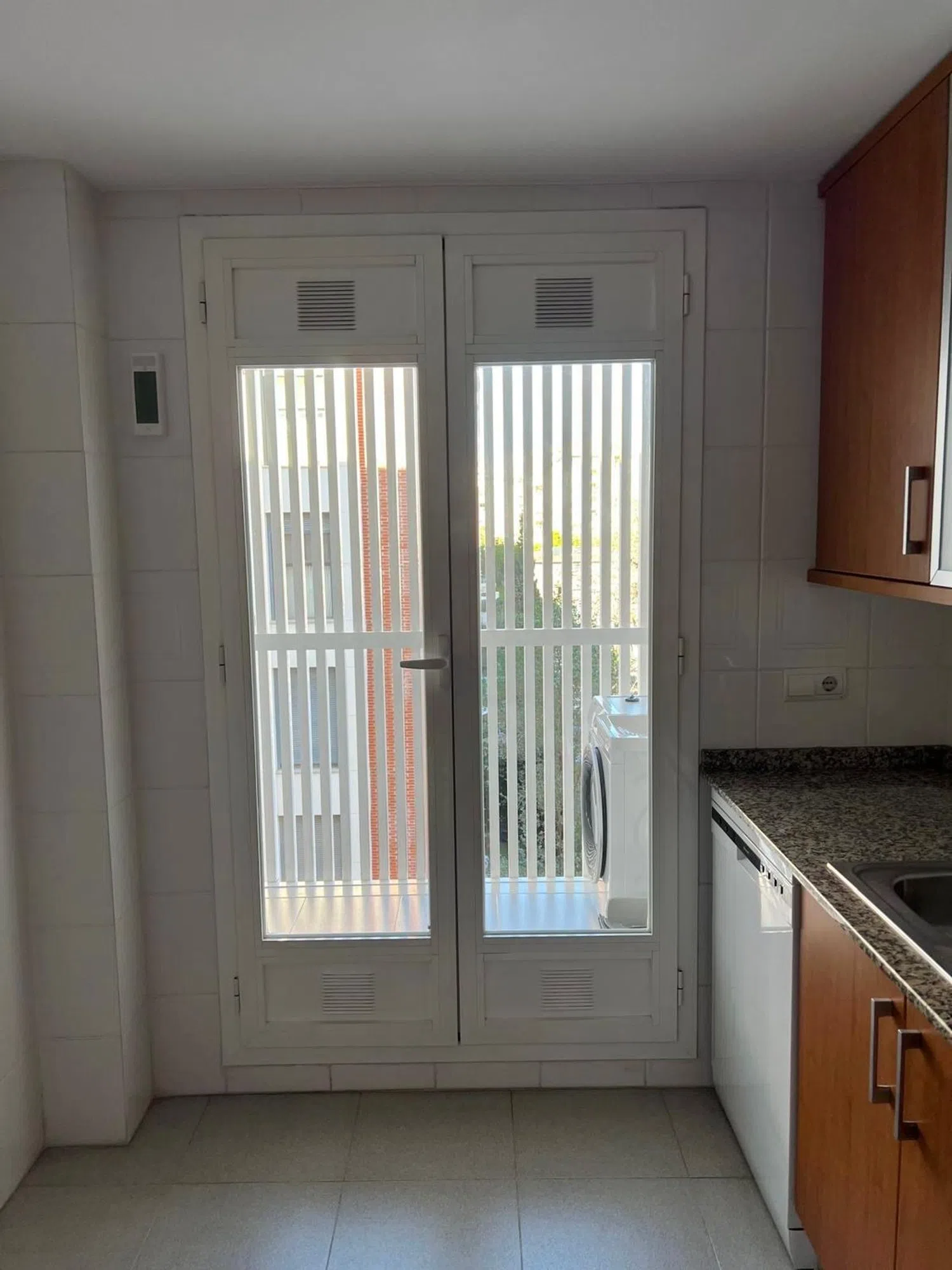 Piso en calle Alfabega, 4 - Foto 20