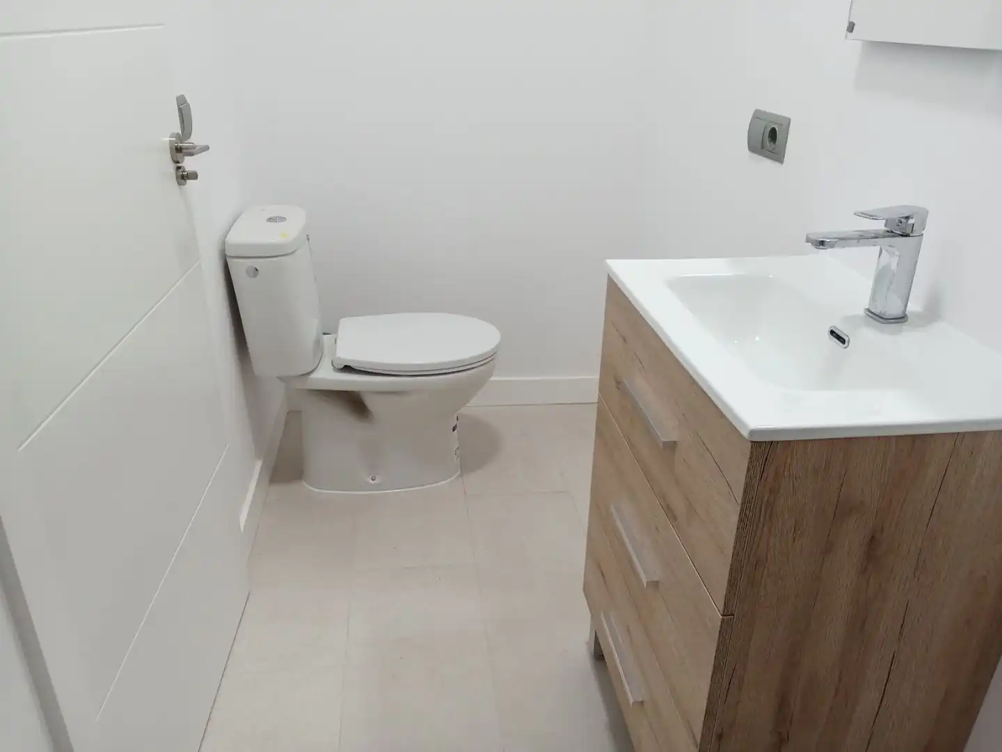 Piso en  Calle Bethencourt Alfonso 27 - Foto 9
