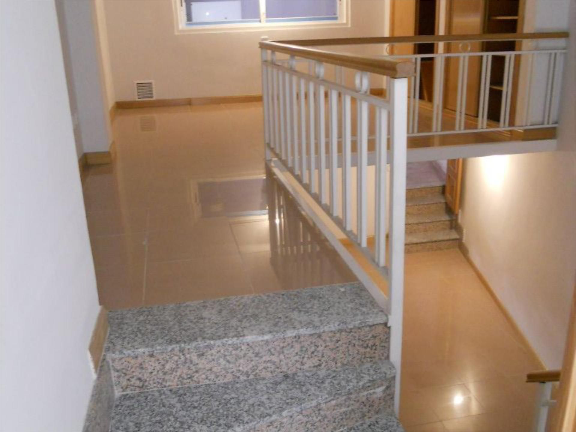 Loft en  Calle del Amor Hermoso 76 - Foto 3