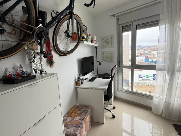 Dúplex en Avenida Pintor Felo Monzón, 5, Siete Palmas - Foto 10