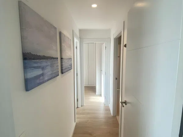 Piso en Calle Miguel Delibes, 22, Rodeo Alto-Guadaiza-La Campana - Foto 16