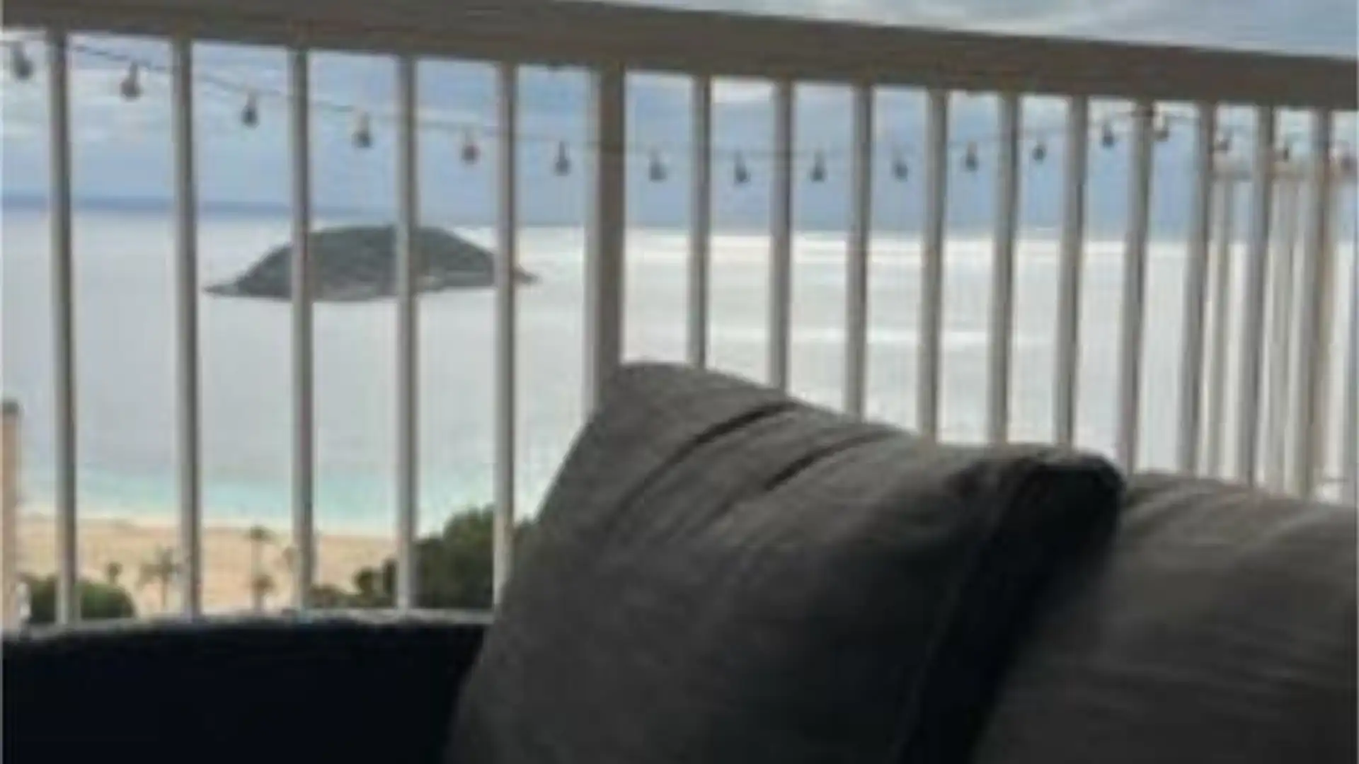 Piso en Magaluf - Foto 4