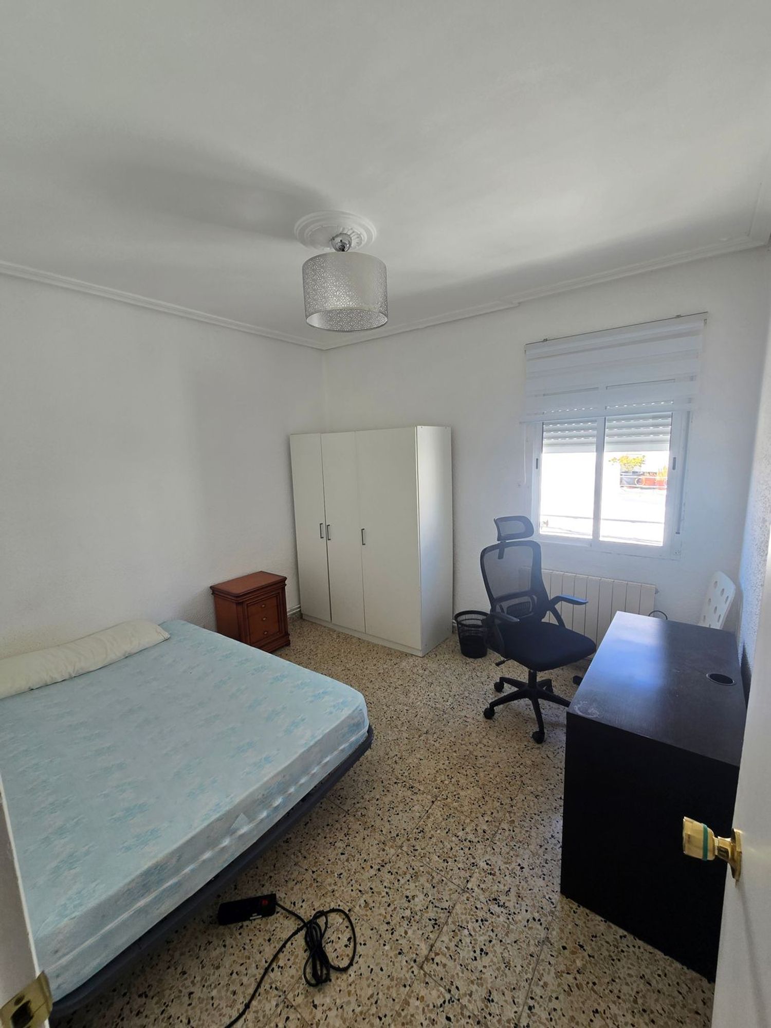 Piso en Calle San Matías, 5, Ayuntamiento, Ayuntamiento - Foto 6