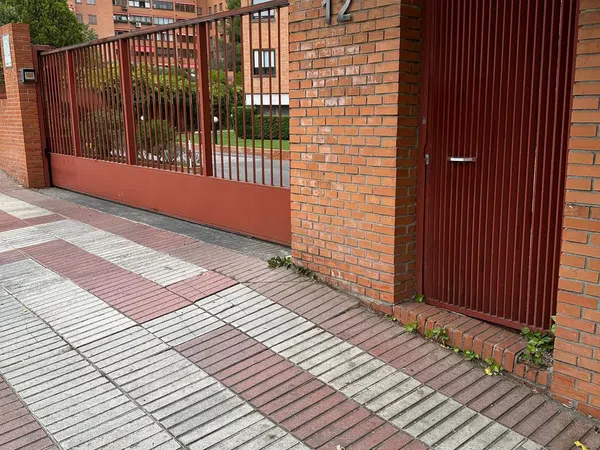 Piso en plaza de las Olivas, 1 - Foto 8