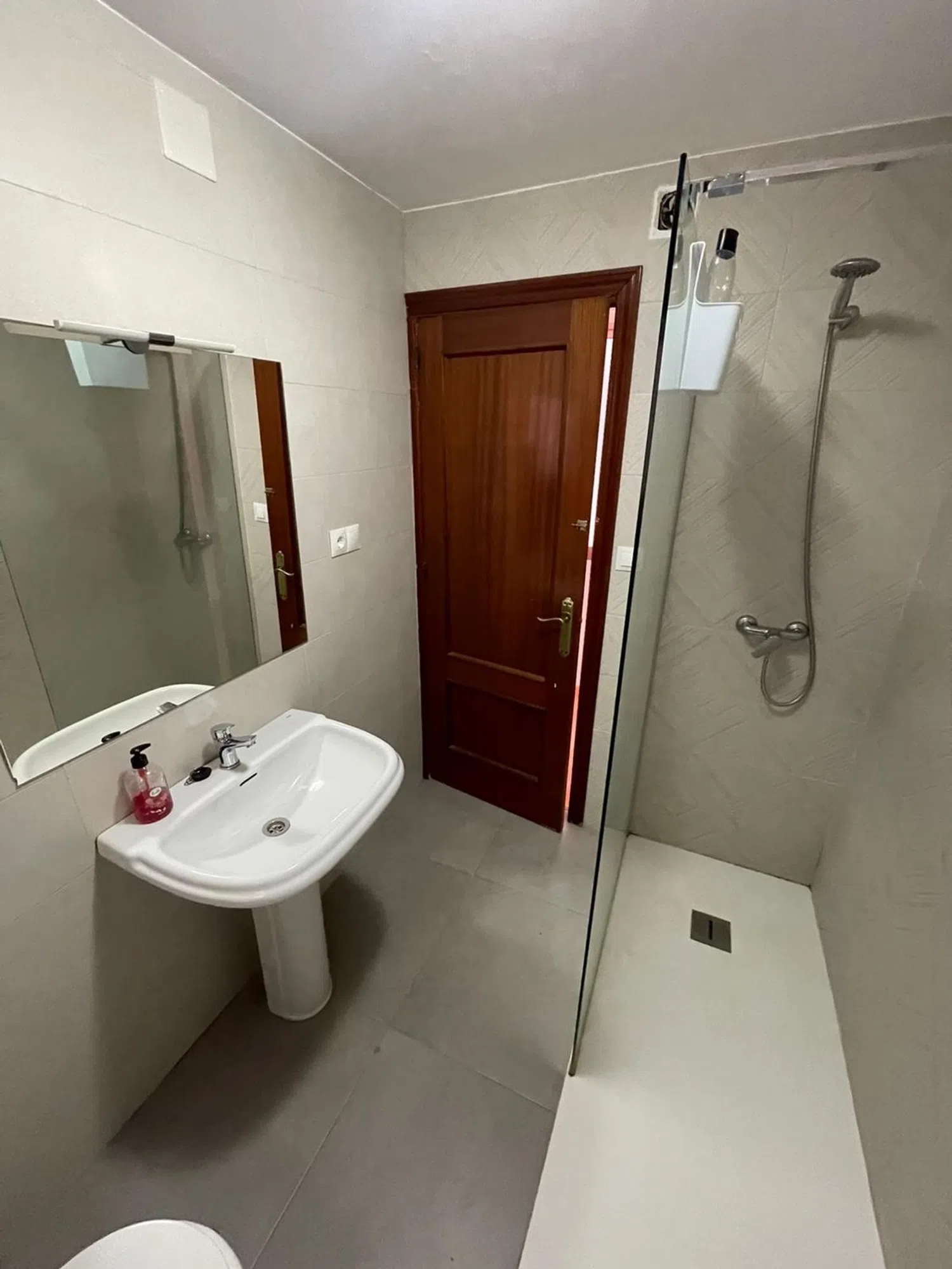 Piso en calle Mármoles, 41 - Foto 15