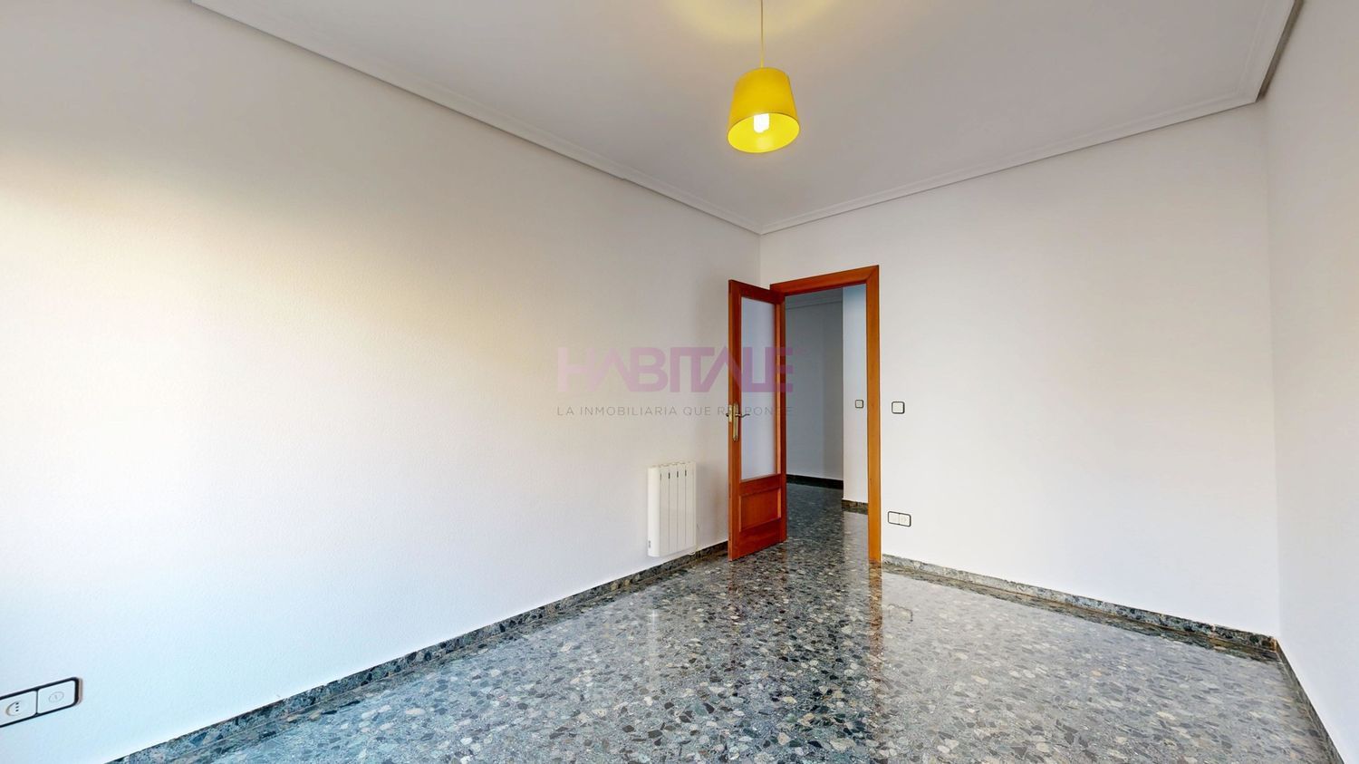 Piso en Avenida al Vedat, Casco Antiguo, Casco Antiguo - Foto 20