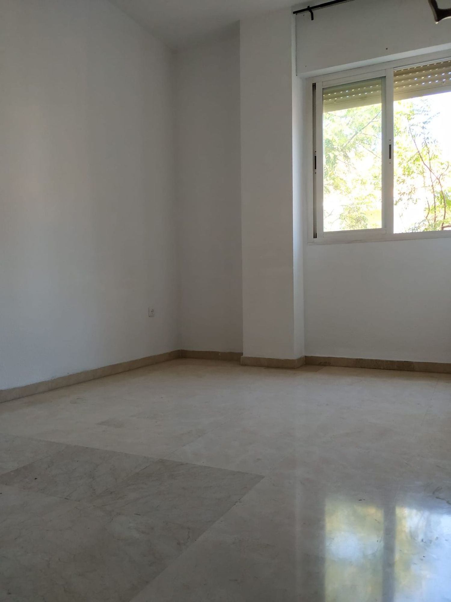 Piso en plaza Pedro Santos Gómez, 3 - Foto 8