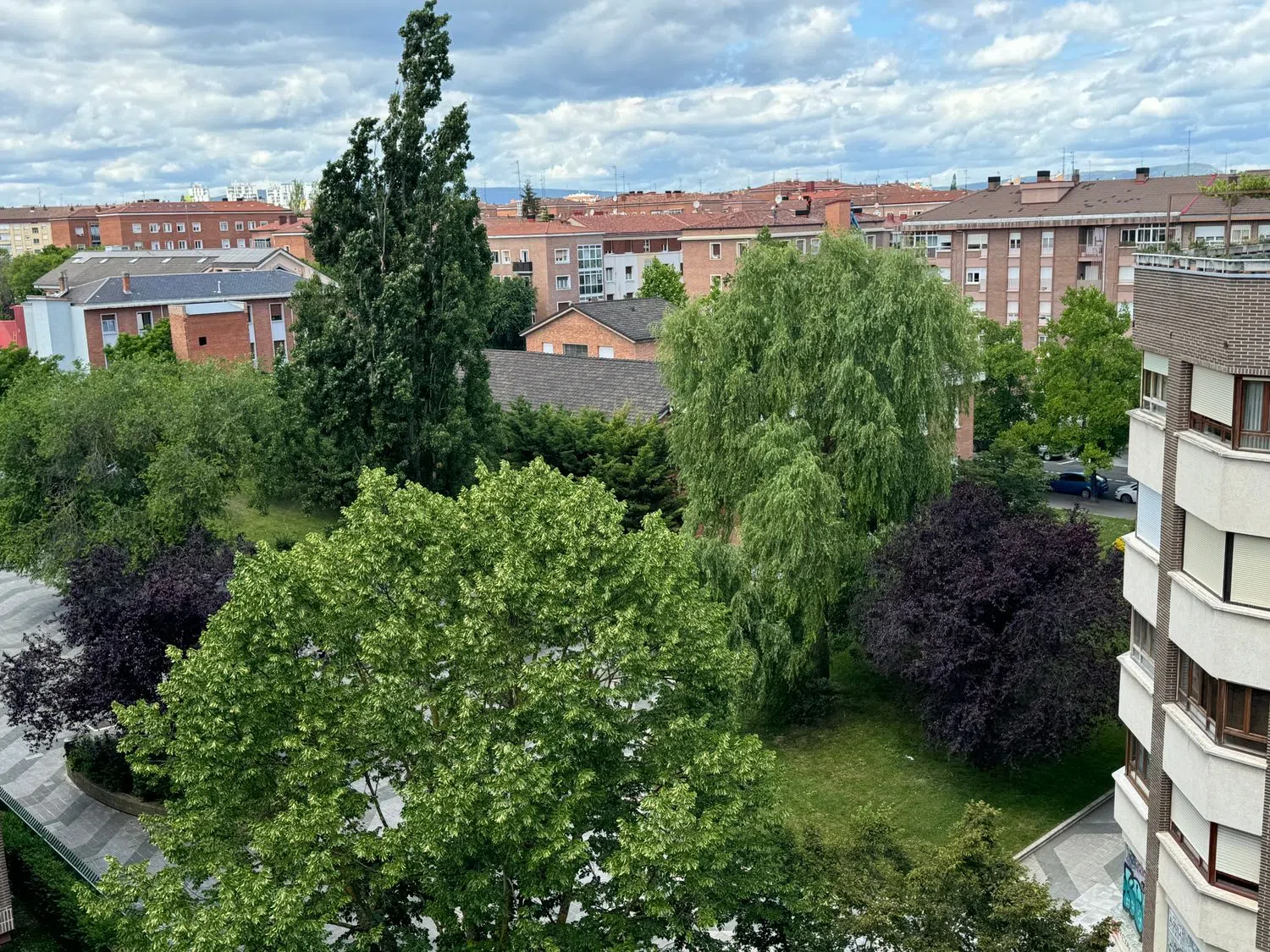 Piso en Gaztelako Atea, 56 b - Foto 28