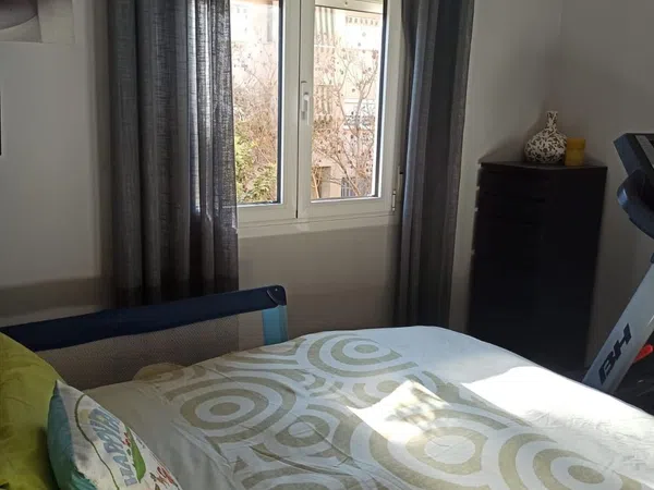 Piso en calle Hermes, 4 - Foto 10