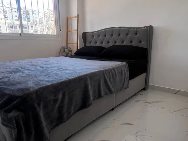 Piso en Avenida Antonio Machado, 2, Solymar - Puerto Marina, Solymar - Puerto Marina - Foto 7