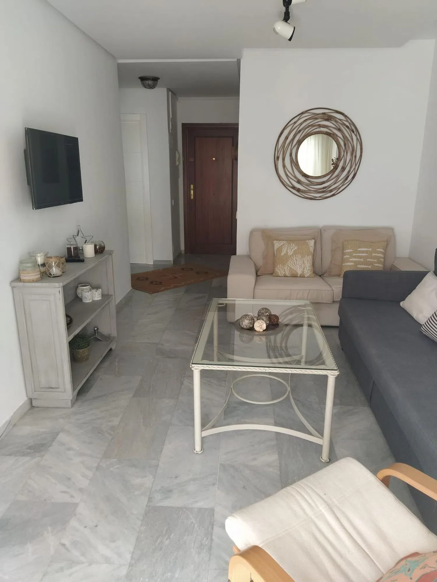 Piso en calle Camilo José Cela, 7 - Foto 2