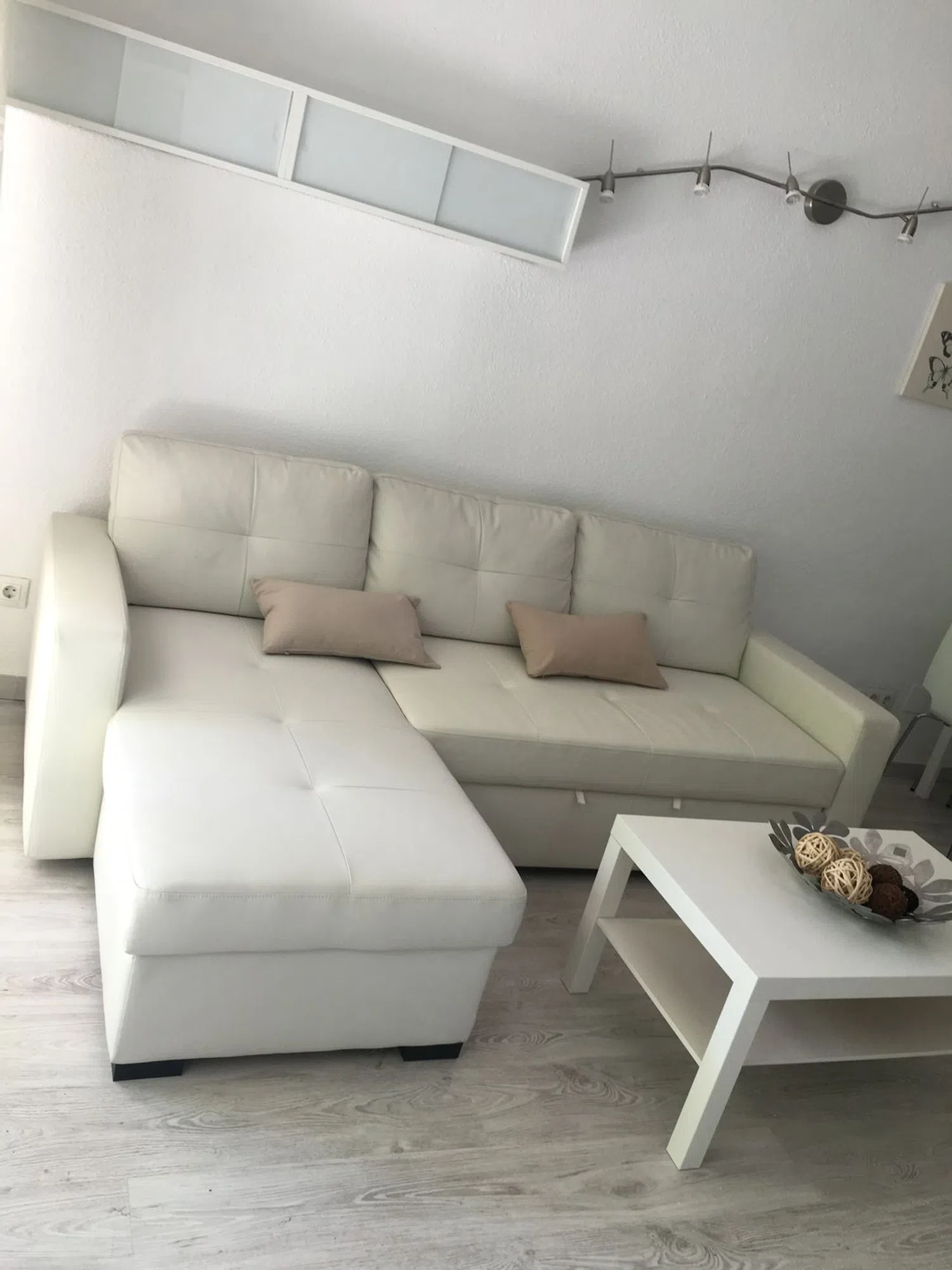 Piso en calle Margarita, 7 - Foto 7