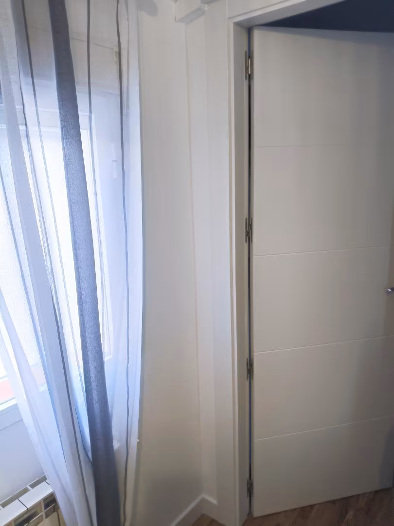 Apartamento en  Calle de Silva 18 - Foto 15