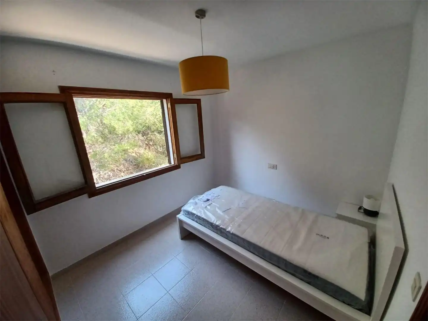 Chalet en  Carrer Veneçuela 12 - Foto 3