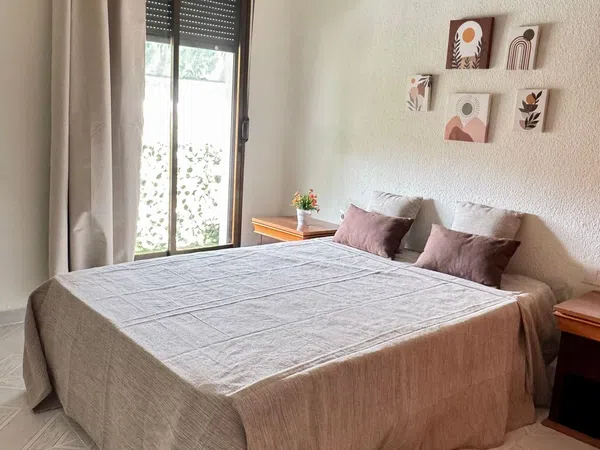 Piso en calle Vila, 3 - Foto 10