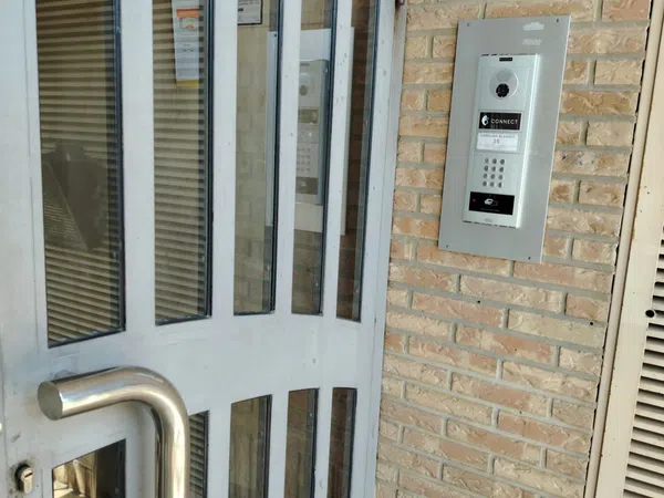 Piso en Calle de Carolina Álvarez, La Creu del Grau - Foto 11