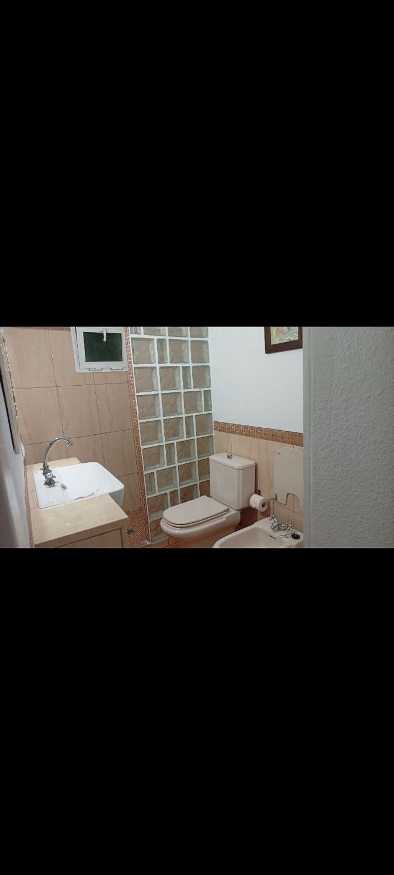 Casa o chalet independiente en Carretera Tacoronte tejina 59 Derecha, 20, Tacoronte - Los Naranjeros, Tacoronte - Los Naranjeros - Foto 5