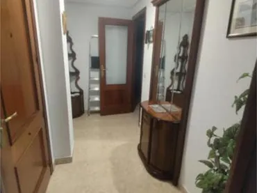Piso en Lasalle - Foto 3