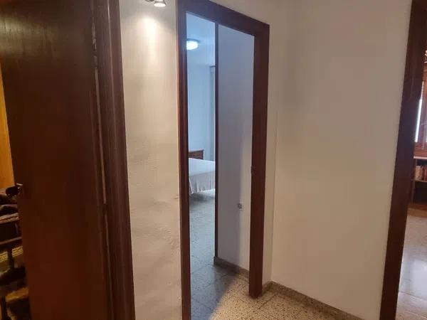 Piso en Isabel La Católica, 14 - Foto 21