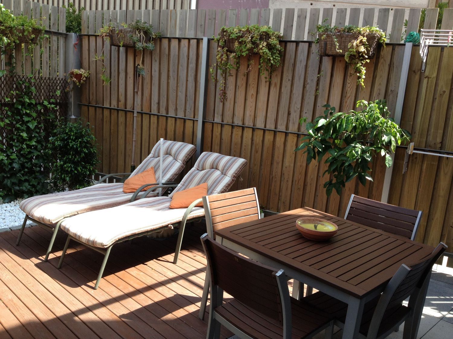 Chalet adosado en Calle del Tresmall, 2, Port, Port - Foto 13