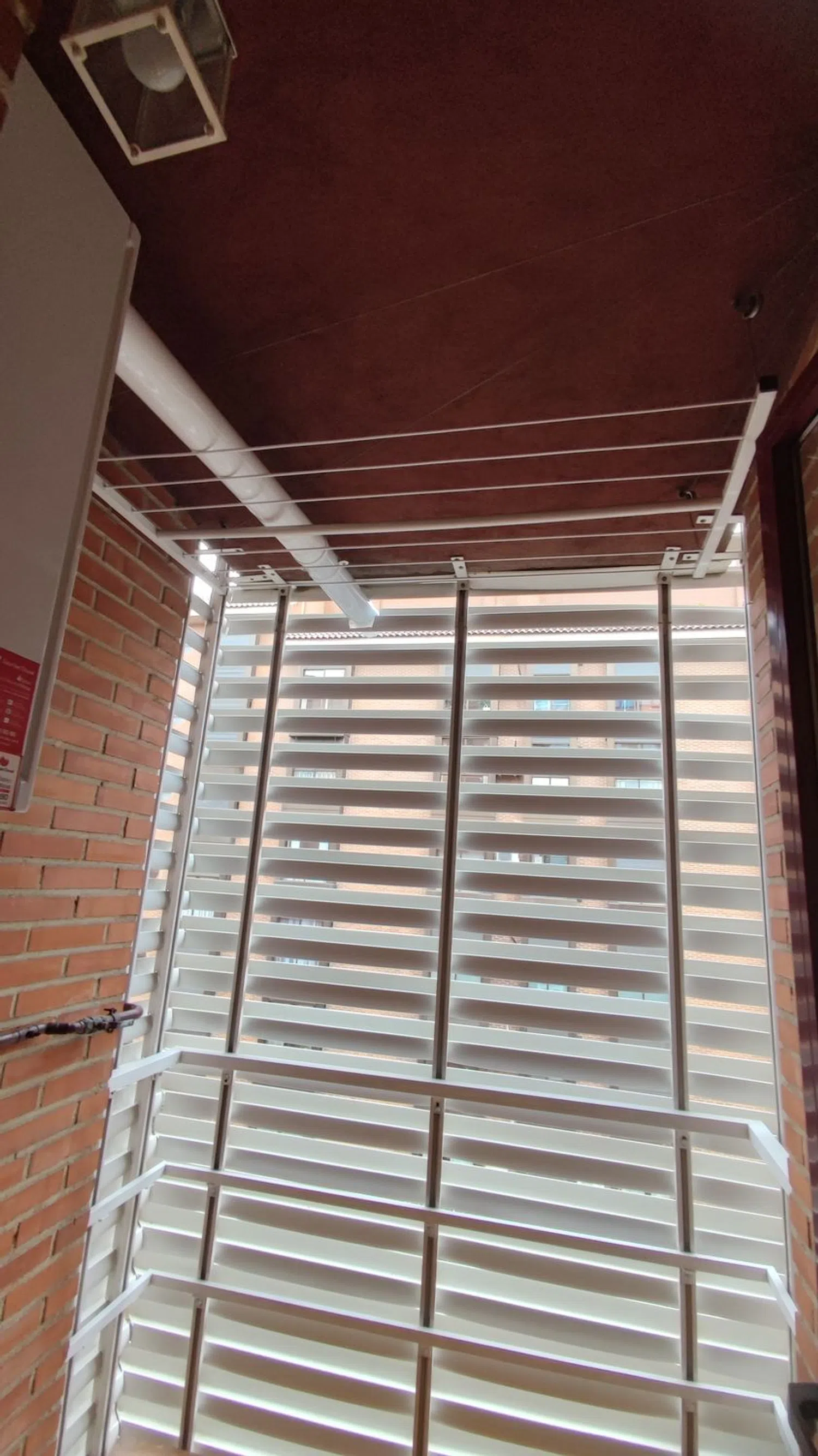 Piso en calle del Majuelo, 3 - Foto 33