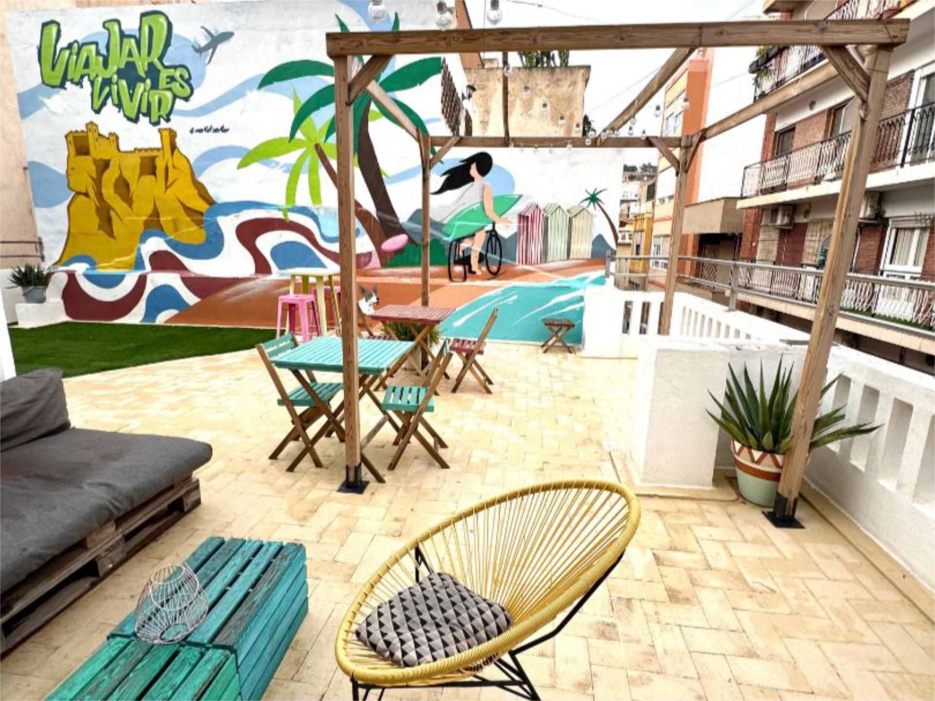 Piso en  Calle San Leandro 13 - Foto 43