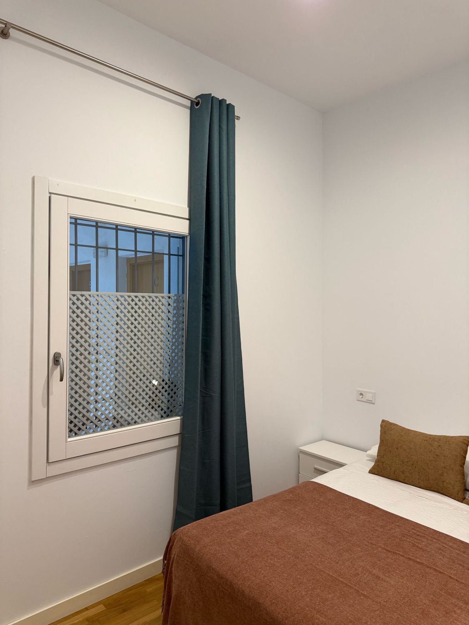 Piso en calle Cardenal Spínola, 6 - Foto 10