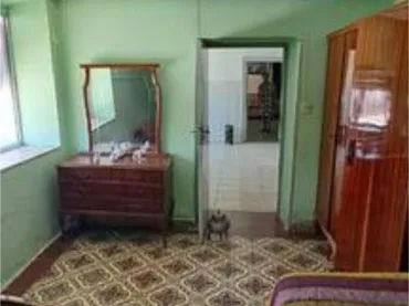Chalet en Centro del Pueblo - Foto 5