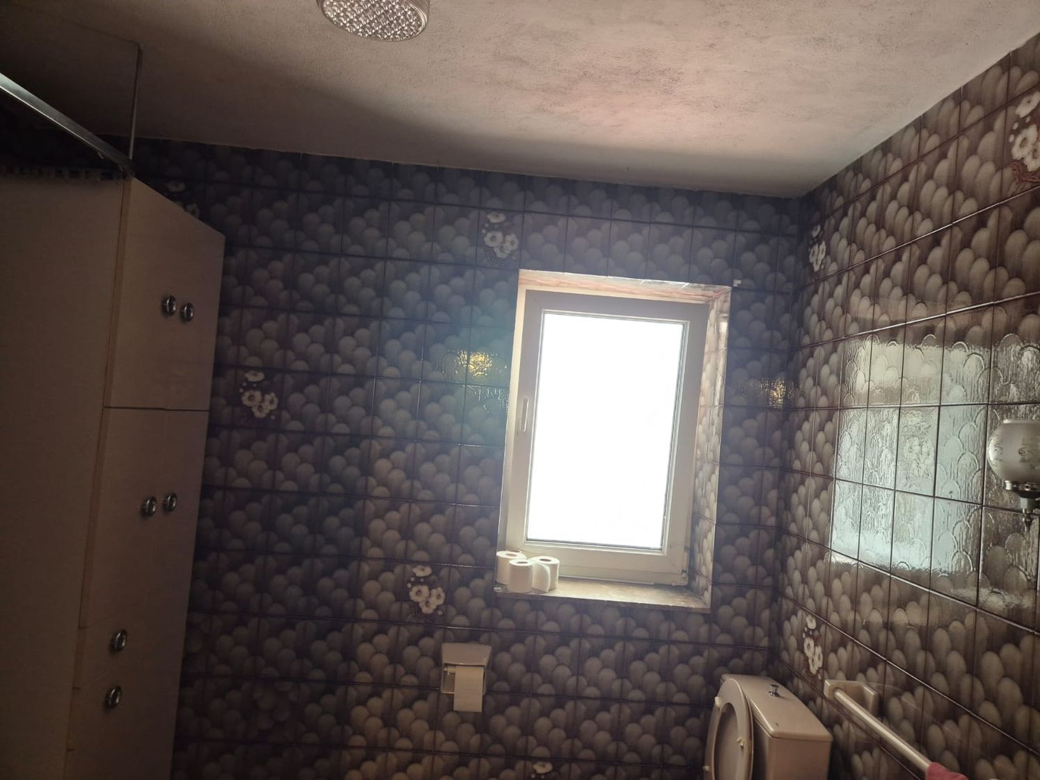 Piso en Calle Suárez Inclán, 15, San Claudio-Trubia-Las Caldas, San Claudio-Trubia-Las Caldas - Foto 6