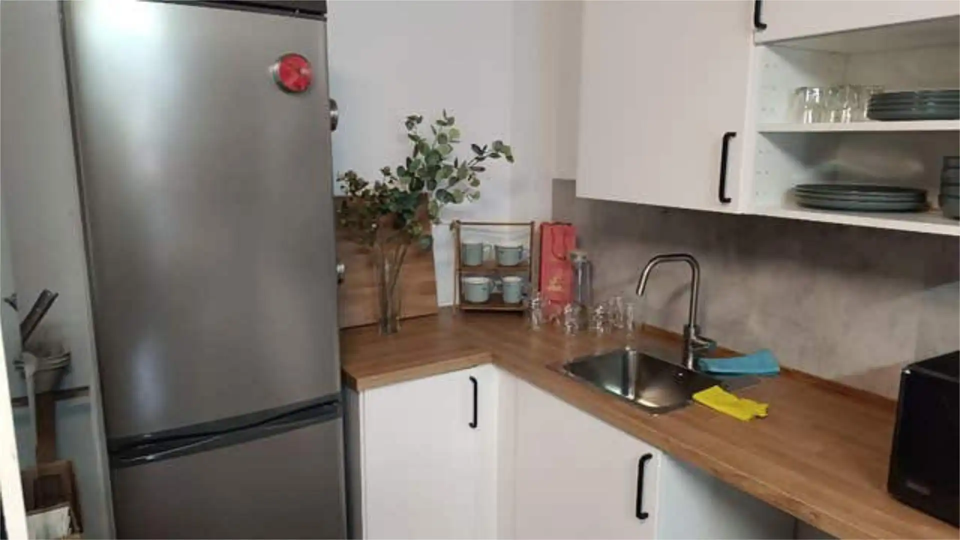 Loft en San Roque - Foto 5
