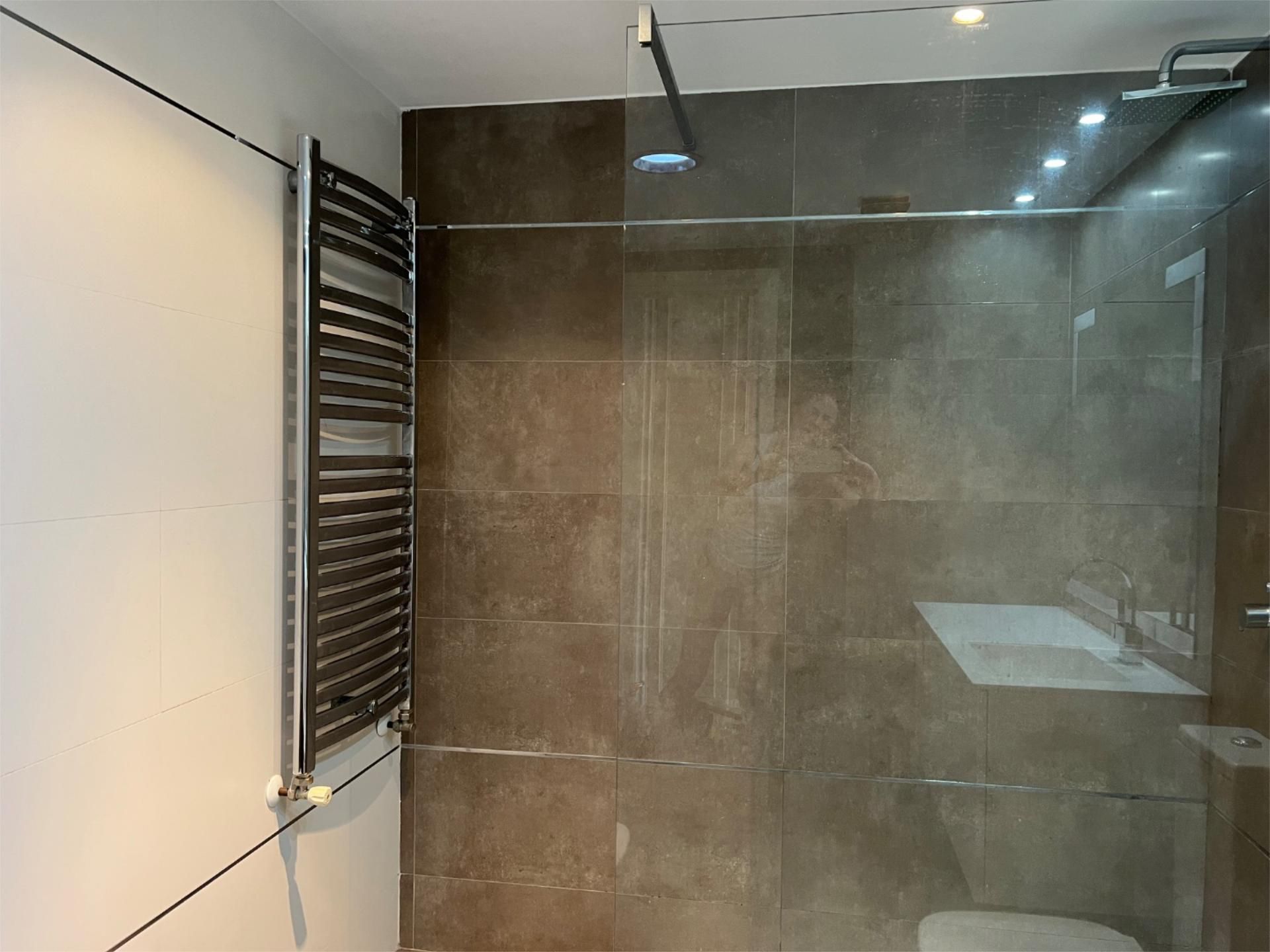 Piso en  Valencia Capital - Foto 19