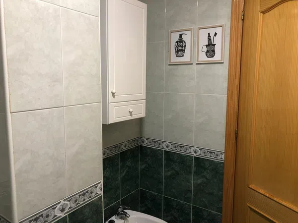 Piso en Calle Manuel Garrigós Alberola, 2, Altabix - Foto 7