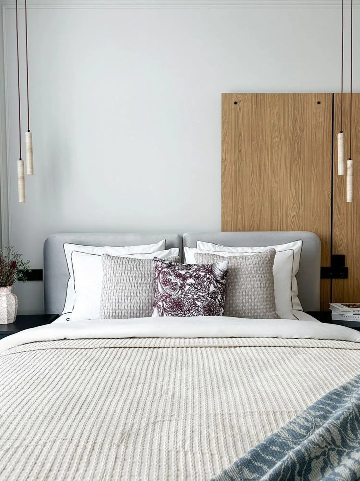 Piso en calle del Doctor Castelo, 43 - Foto 23