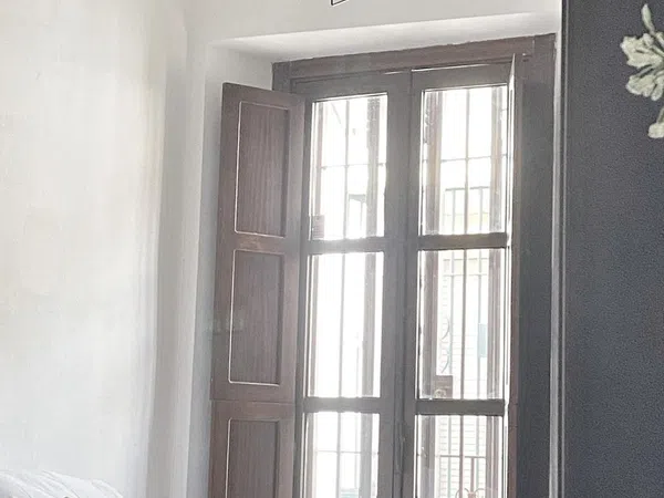 Piso en Calle Horno del Veinticuatro, 6, Casco Histórico - Ollerías - Marrubial, Córdoba - Foto 8