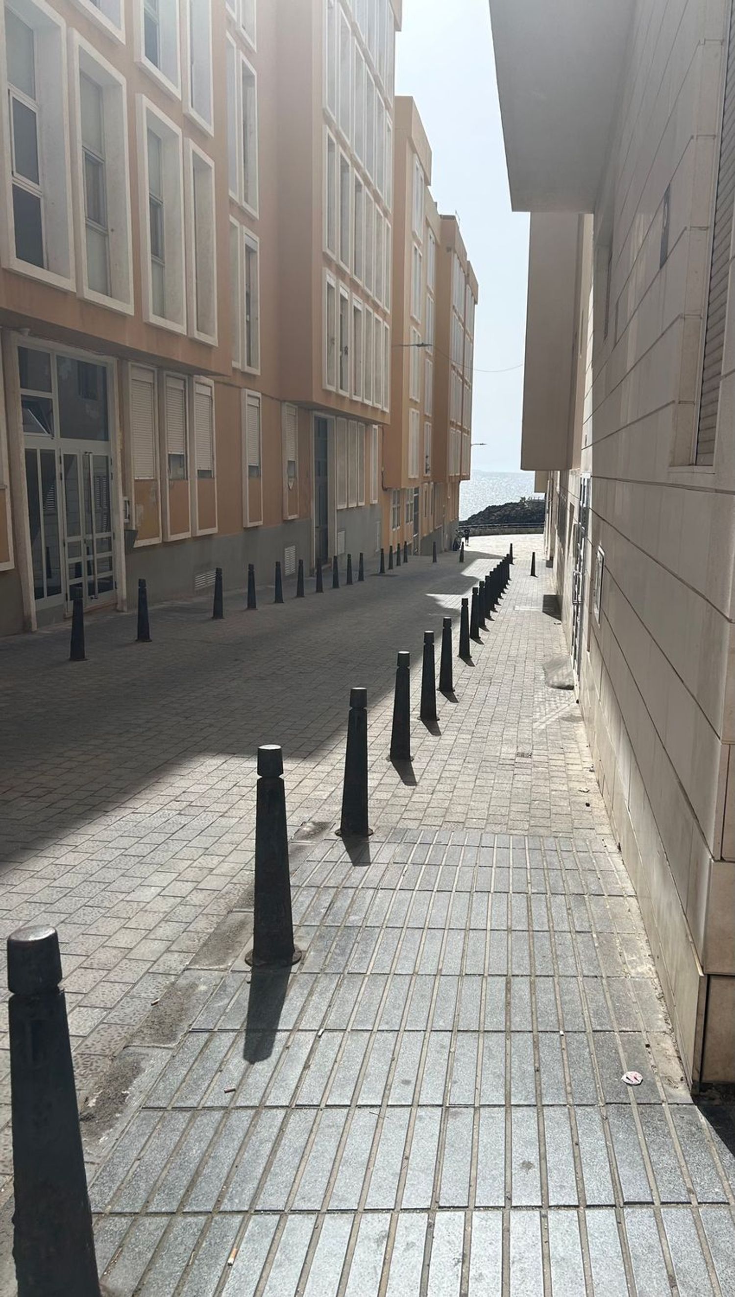 Piso en Calle duodécima, 2, La Isleta - Foto 15