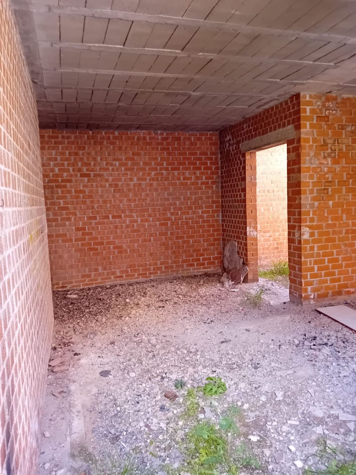 Chalet adosado en Calle Hernán Cortés, 90 - Foto 13