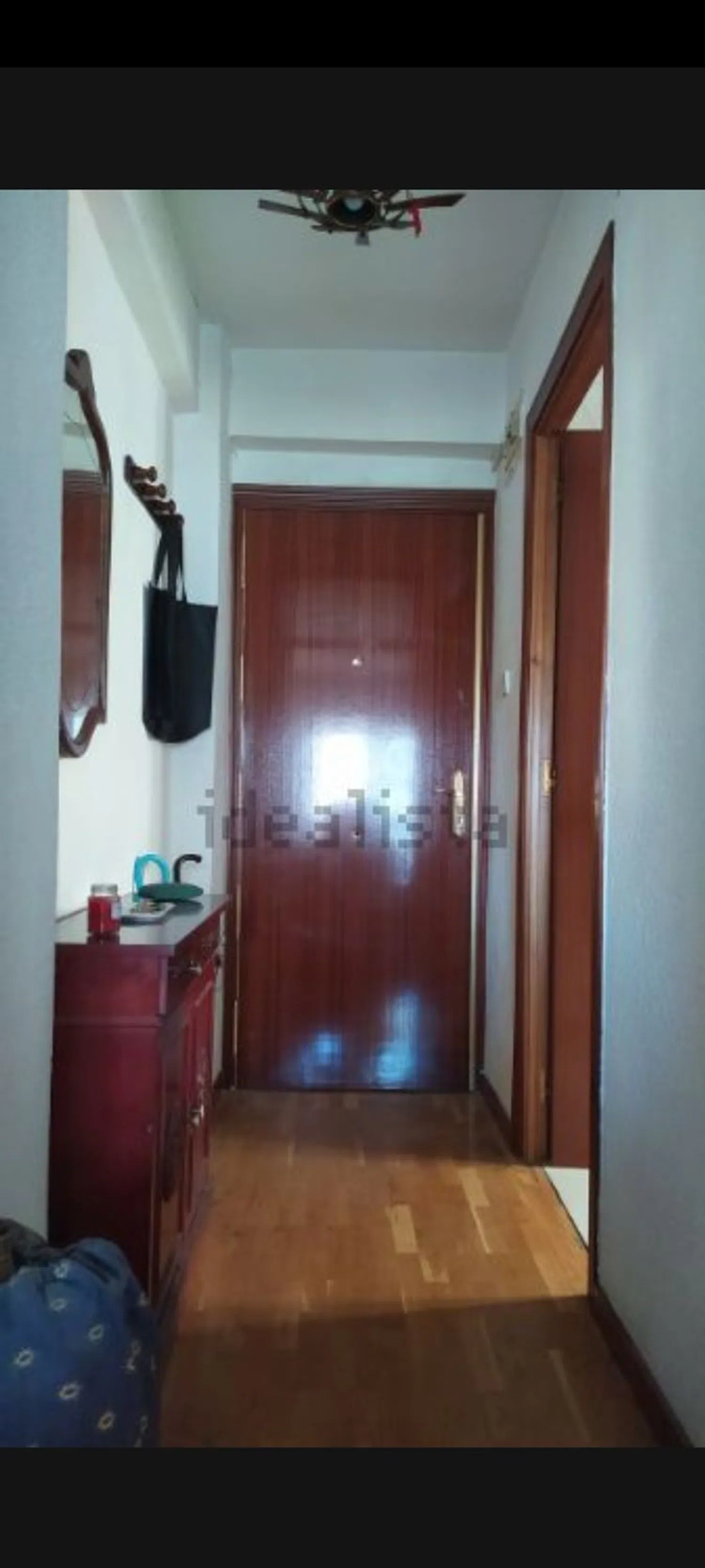 Piso en avenida de Monforte de Lemos, 135 - Foto 6