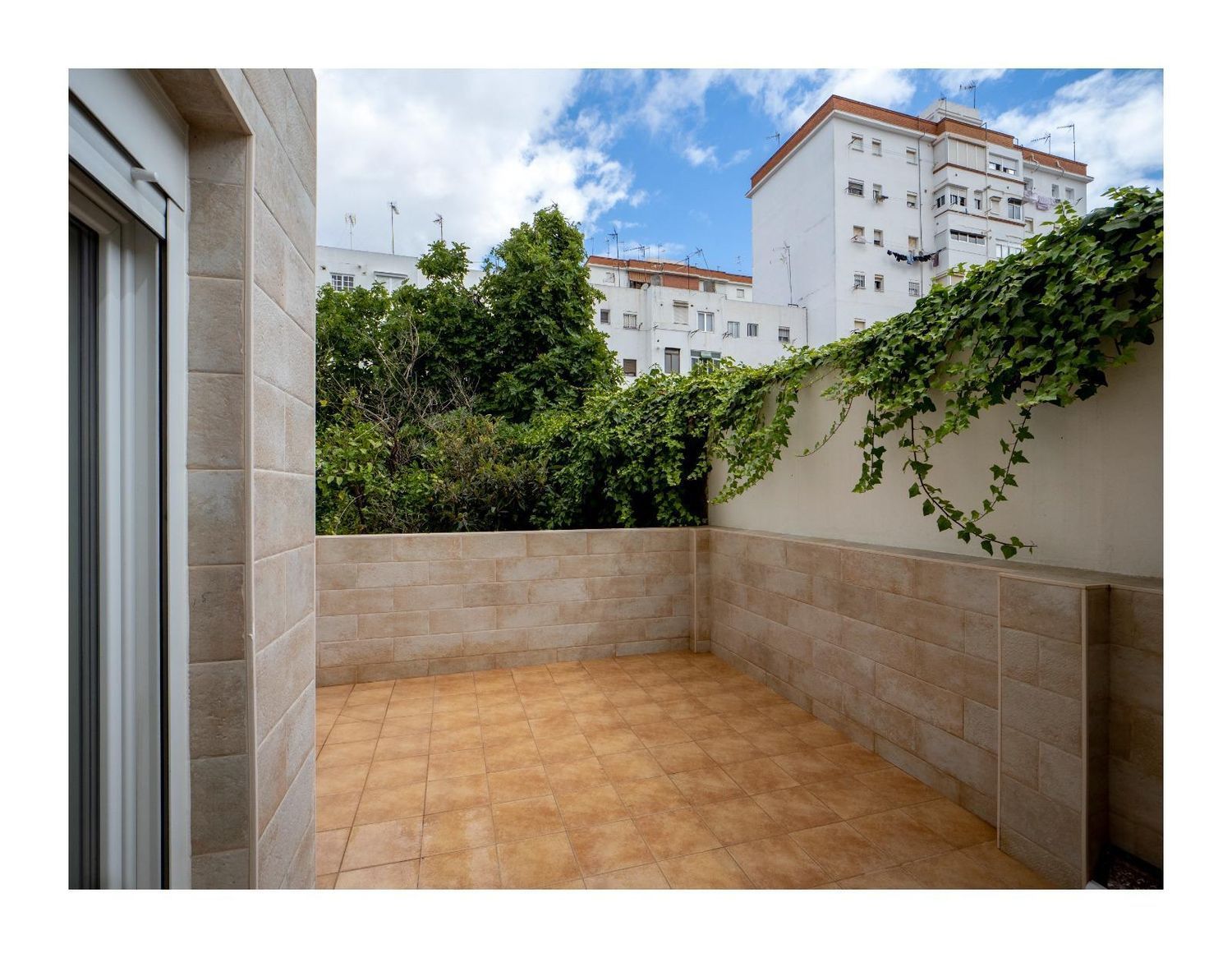 Piso en Grupo Santa Justa, 10 - Foto 16