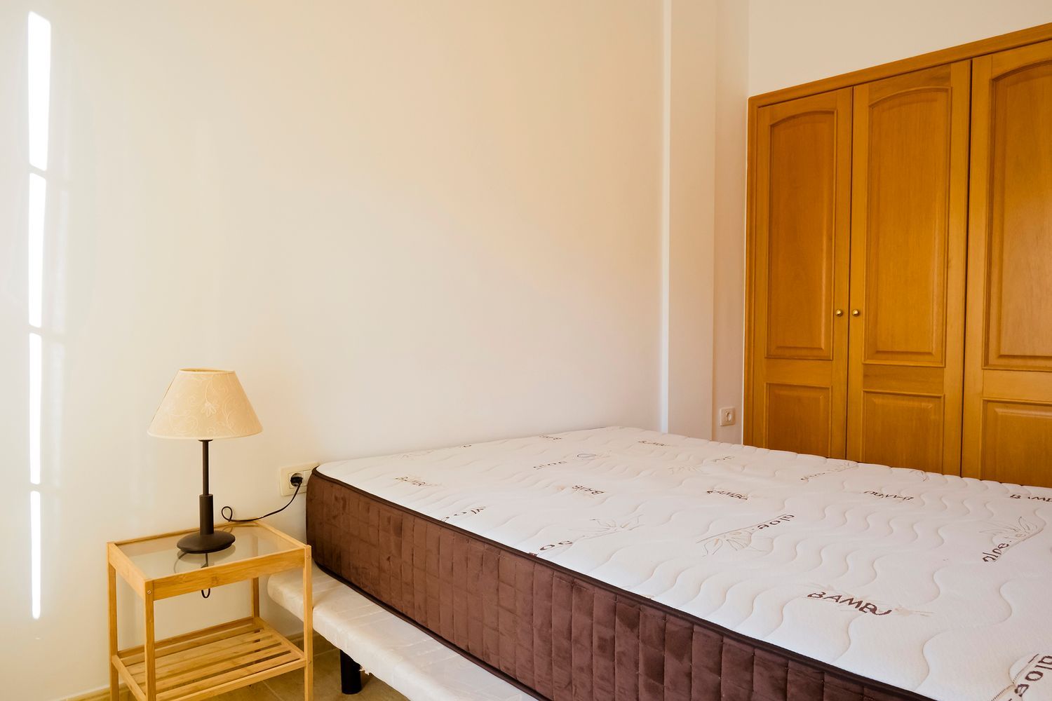 Chalet adosado en Calle de los Molinos, 33, Casco Urbano, Casco Urbano - Foto 10