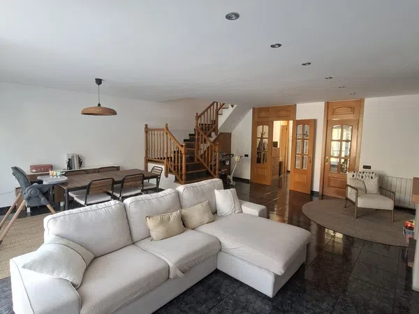 Chalet adosado en Calle de Sant Cugat s/n, Les Comes, Les Comes - Foto 34