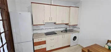 Apartamento en Carlos I de España - Foto 7