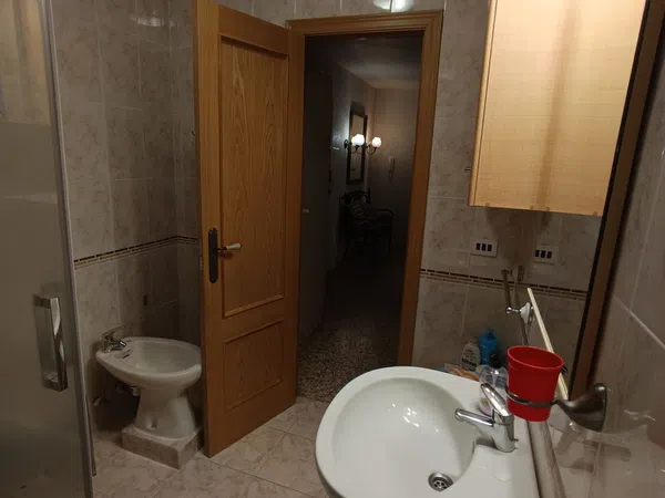 Piso en Calle Aire, 103, Las Delicias, Las Delicias - Foto 8